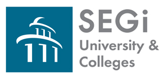 SEGI University & Colleges